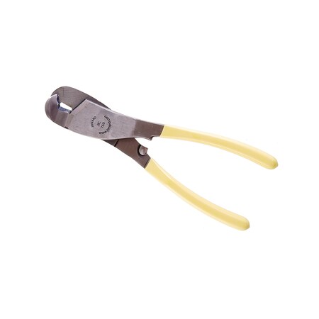Jonard Tools 3/4" COAX CABLE CUTTER JIC-750